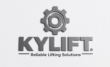 Kylift logo