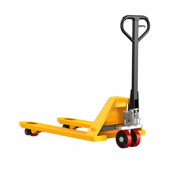 KYLIFT Pallet Truck