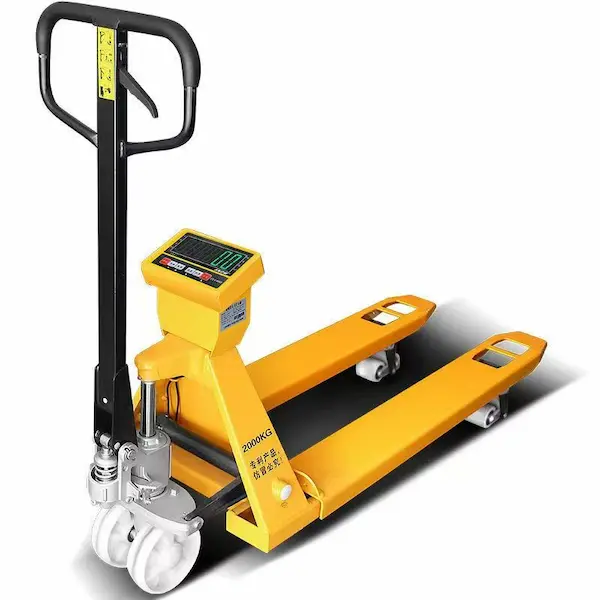 Kylift Product Display 5