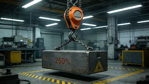 Test Rig