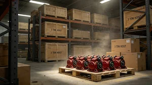 Stock