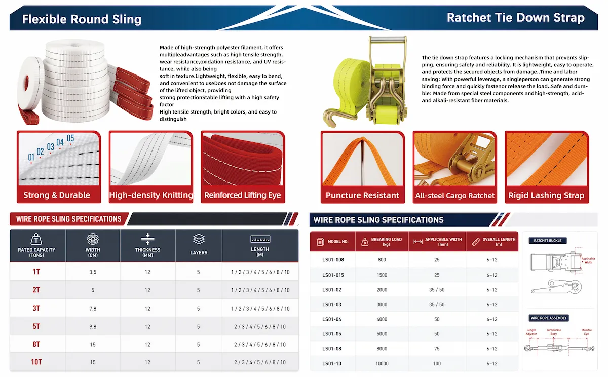 Product Catalogue Page 11