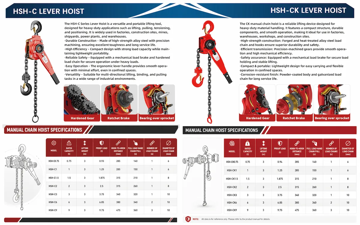 Product Catalogue Page 13