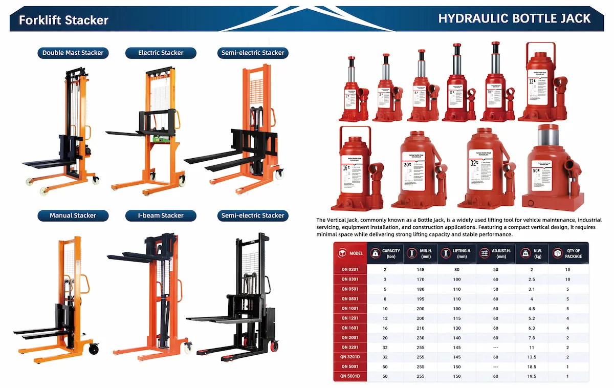 Product Catalogue Page 23