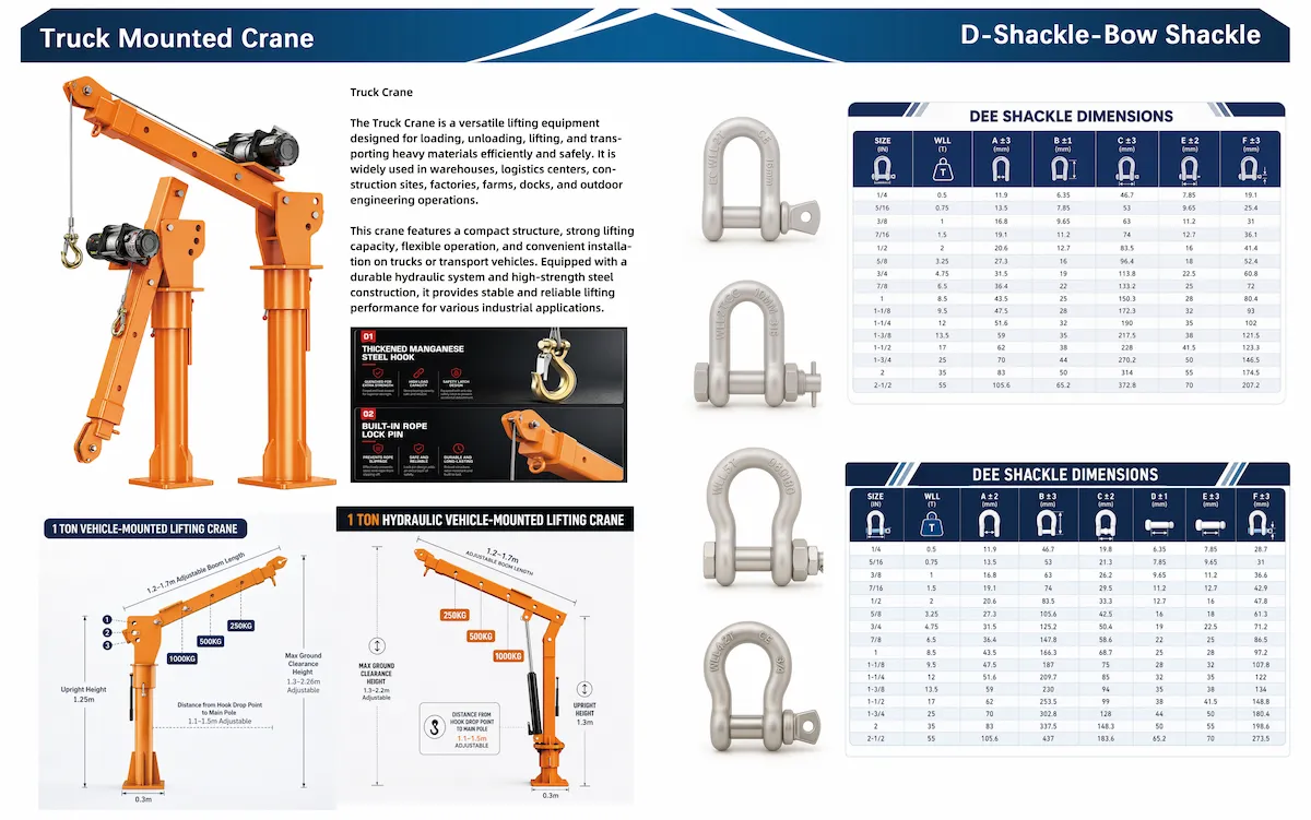 Product Catalogue Page 26