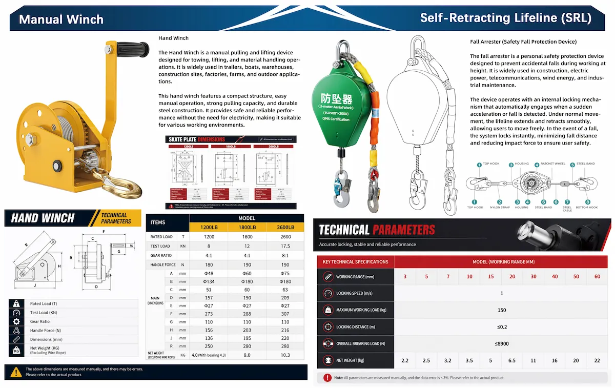 Product Catalogue Page 29