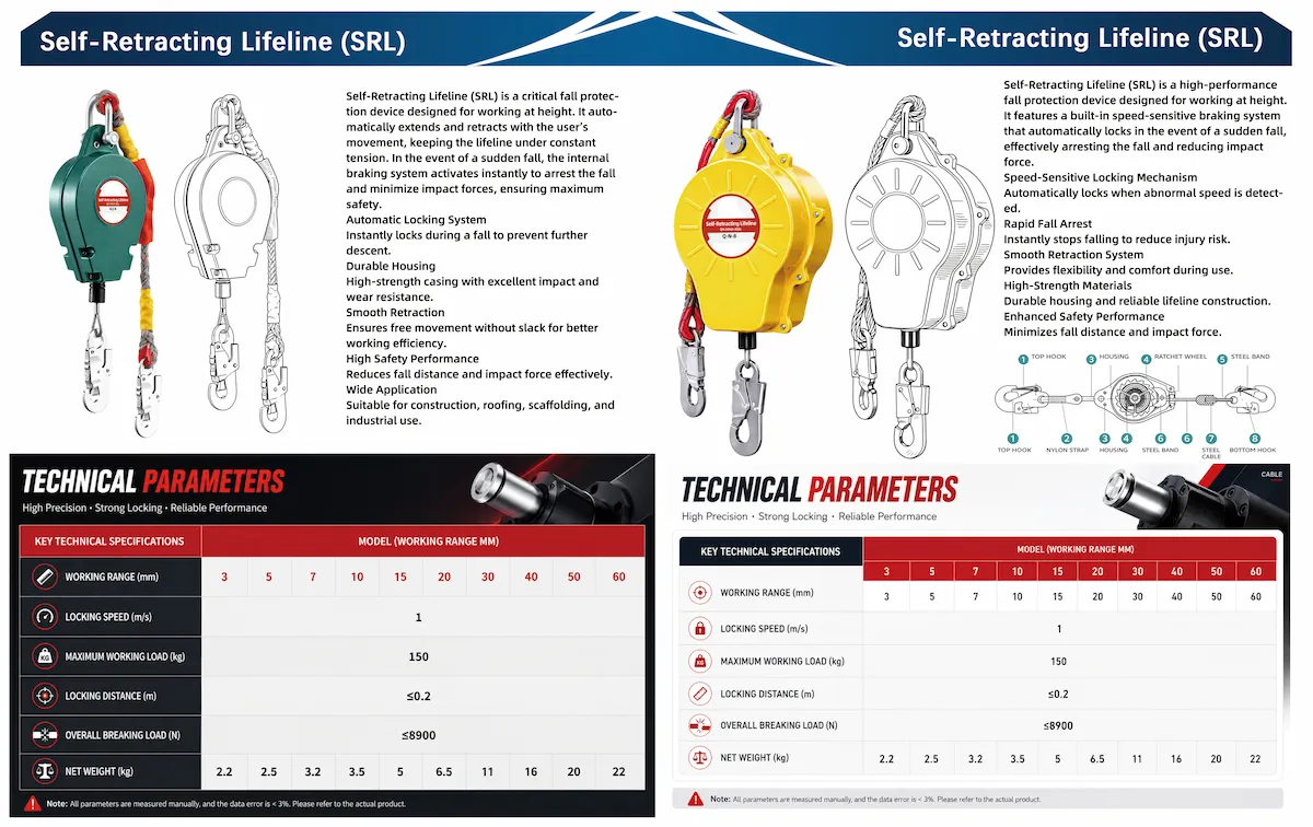 Product Catalogue Page 30
