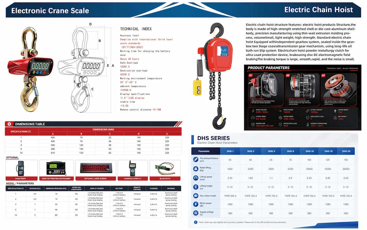 Product Catalogue Page 31